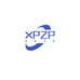 XPZP诗咏专卖店