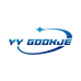 YY GOOKJE海外专营店