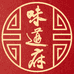 羊羔美酒味道府白酒企业店