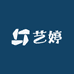 艺婷护肤专营店