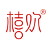 橲欢燕窝旗舰店