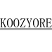 KOOZYORE春文童装专卖店