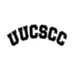 UUCSCC官方旗舰店