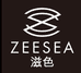 ZEESEA滋色彩妆