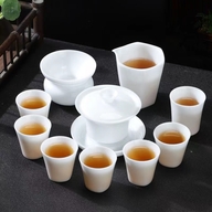 汇华聚宝泉州云宝专卖店