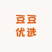 蛋蛋豆优选