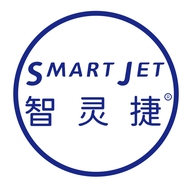 智靈捷海外旗舰店