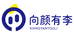 向颜有李健康食品专卖店