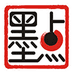 墨点未名湖图书专卖店