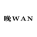 晚Jewelry