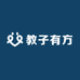 教子有方杜老师