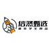 信然甄选
