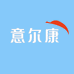 意尔康洱睐专卖店