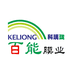 百能企业店