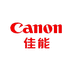 佳能Canon象大相机专卖店