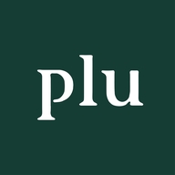 PLU护肤旗舰店