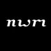 nwm企业店