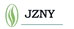 JZNY海外旗舰店