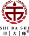 市大师酒酒类专营店