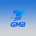 GMB运动服饰