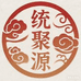 统聚源全品类商品好货店