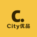 City优品