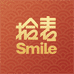 拾麦Smile企业店