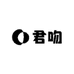 君吻时尚女装旗舰店