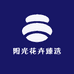 阳光花卉臻选