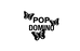 POPDOMINO