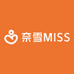 奈雪MISS