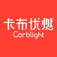卡布优燃运动营养