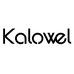 KALOWEL官方海外旗舰店