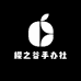 樱之谷手办社