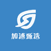 加速甄选