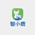 智小鹿优选好物