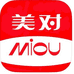 美对音响旗舰店