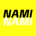 NAMI美妆