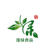 漫绿香厨妙供食品专卖店