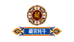 拉萨市藏宗牦牛店