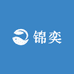 锦奕白酒专营店