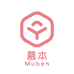 慕本家居生活旗舰店