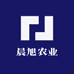 晨旭农业