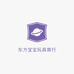 东方宝宝玩具店