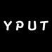 YPUT服装店