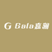 Gala嘉澜