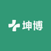 坤博进出口洋酒专营店