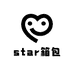 star箱包