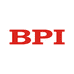 BPI电池旗舰店
