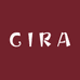 CIRA